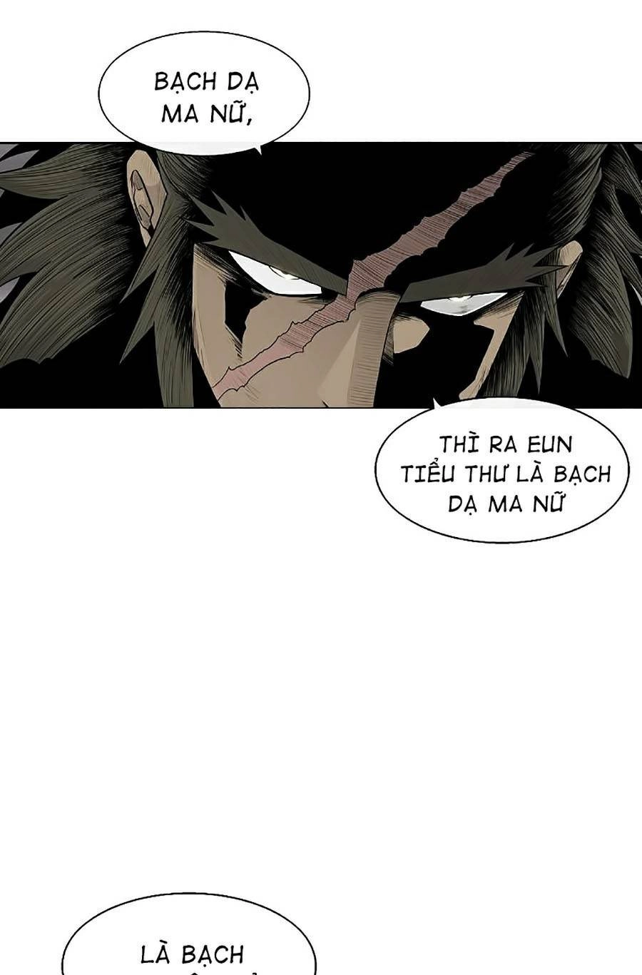 Bắc Kiếm Giang Hồ Chapter 112 - 41