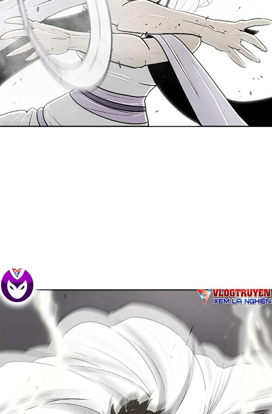 Bắc Kiếm Giang Hồ Chapter 112 - 48