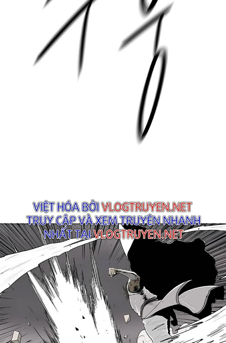 Bắc Kiếm Giang Hồ Chapter 112 - 52