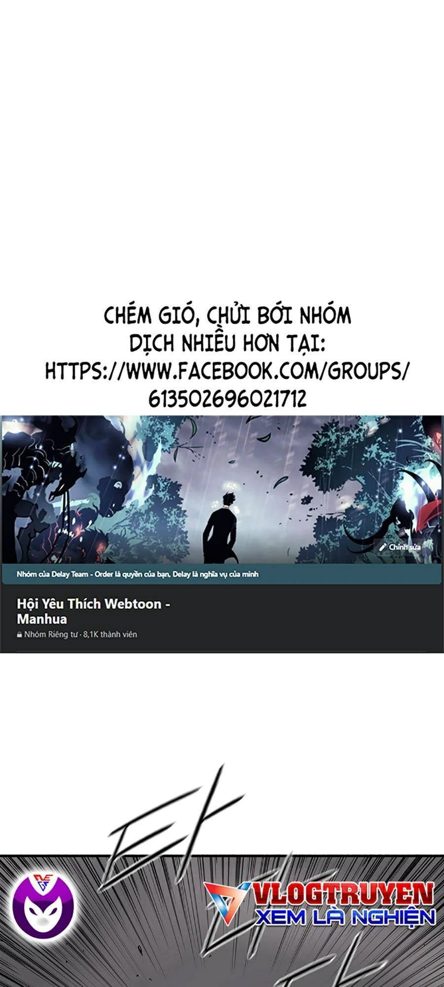 Bắc Kiếm Giang Hồ Chapter 114 - 1