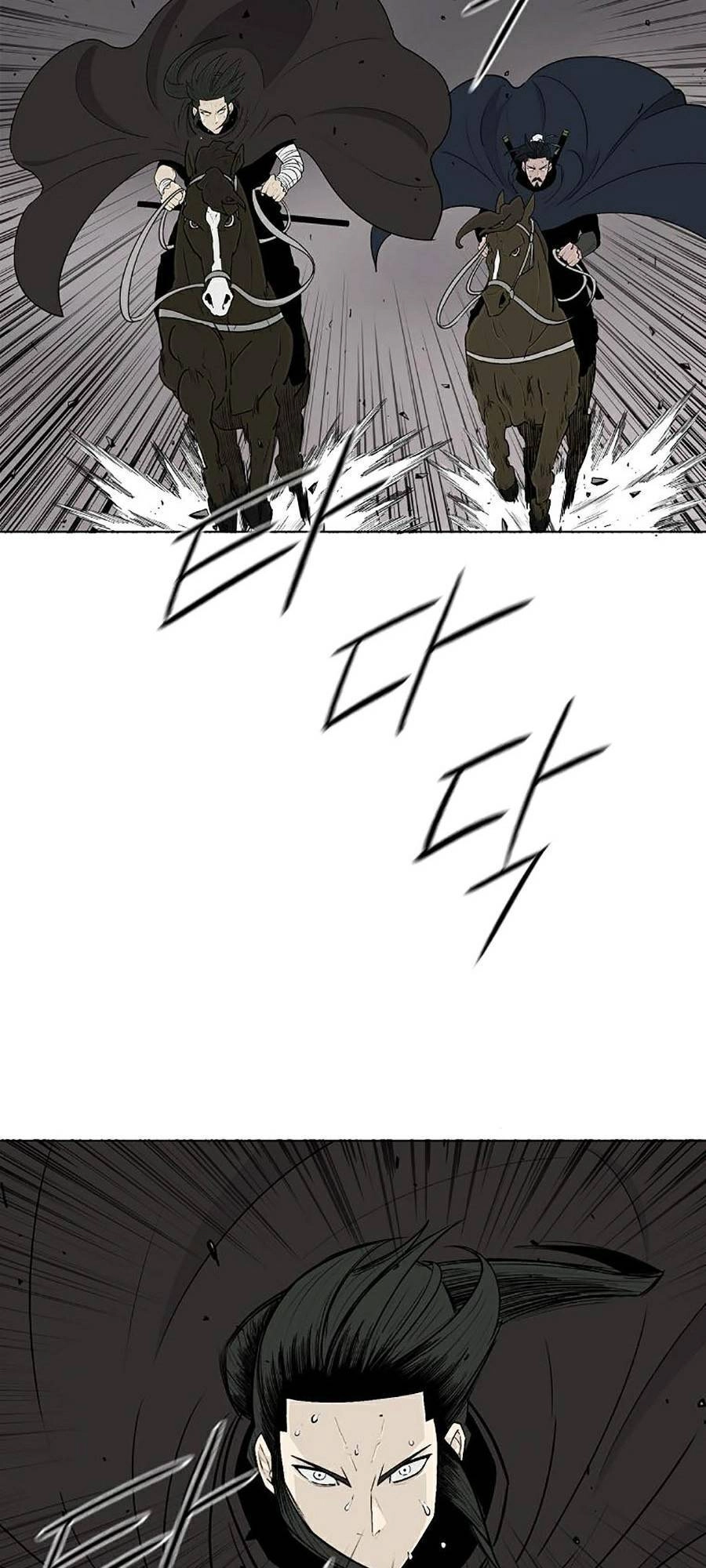 Bắc Kiếm Giang Hồ Chapter 114 - 3