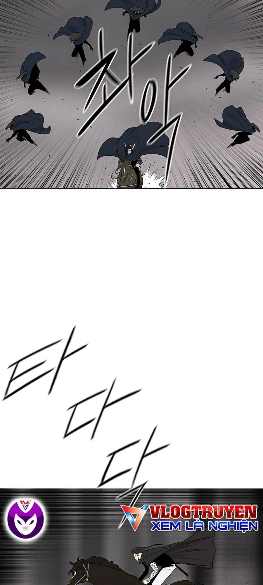 Bắc Kiếm Giang Hồ Chapter 114 - 15