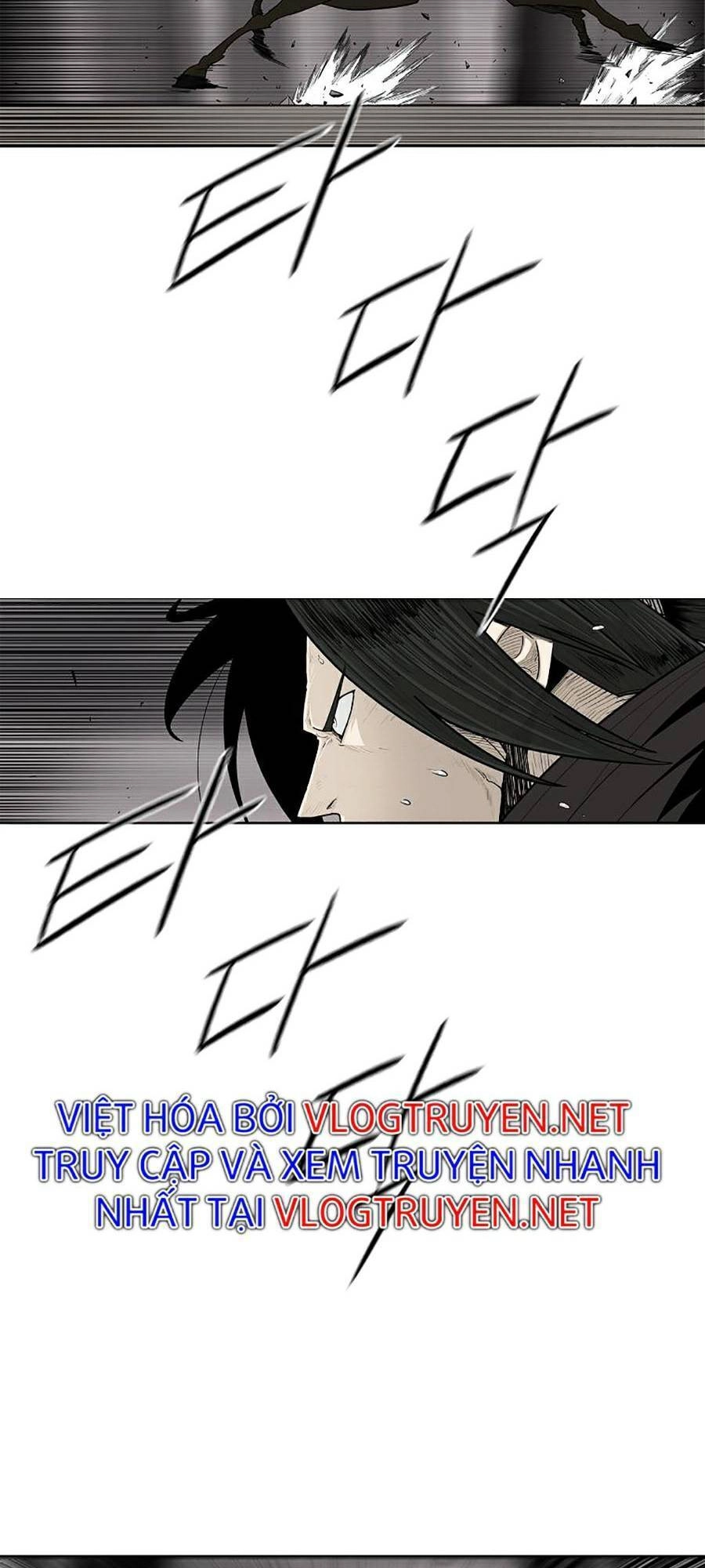 Bắc Kiếm Giang Hồ Chapter 114 - 17