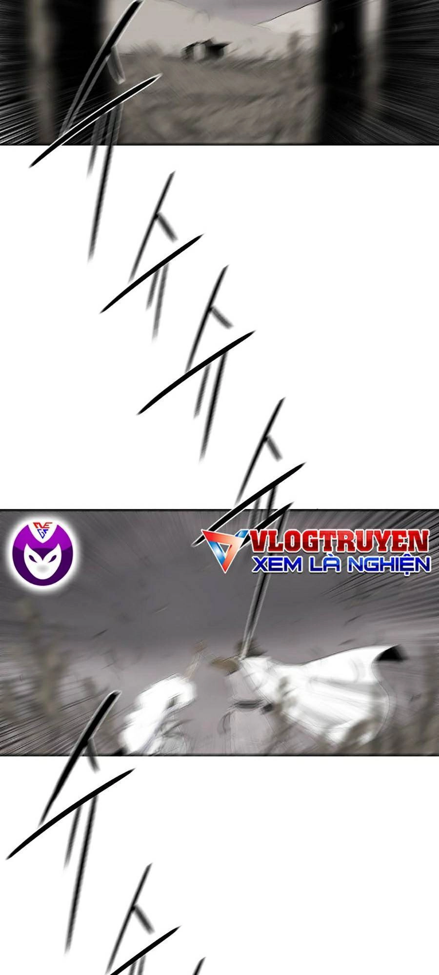 Bắc Kiếm Giang Hồ Chapter 114 - 19