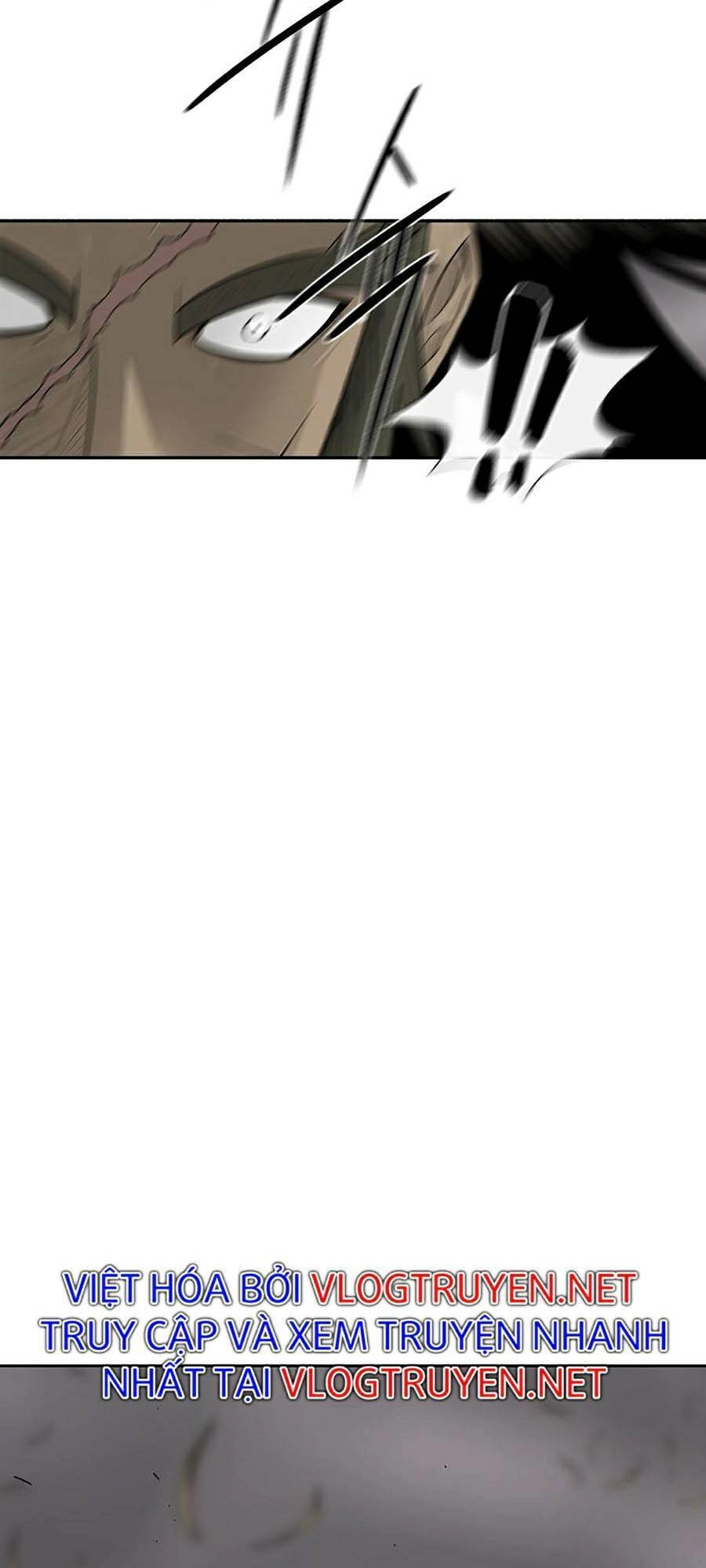 Bắc Kiếm Giang Hồ Chapter 114 - 21