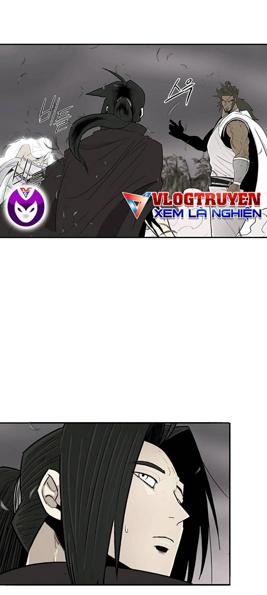 Bắc Kiếm Giang Hồ Chapter 114 - 27