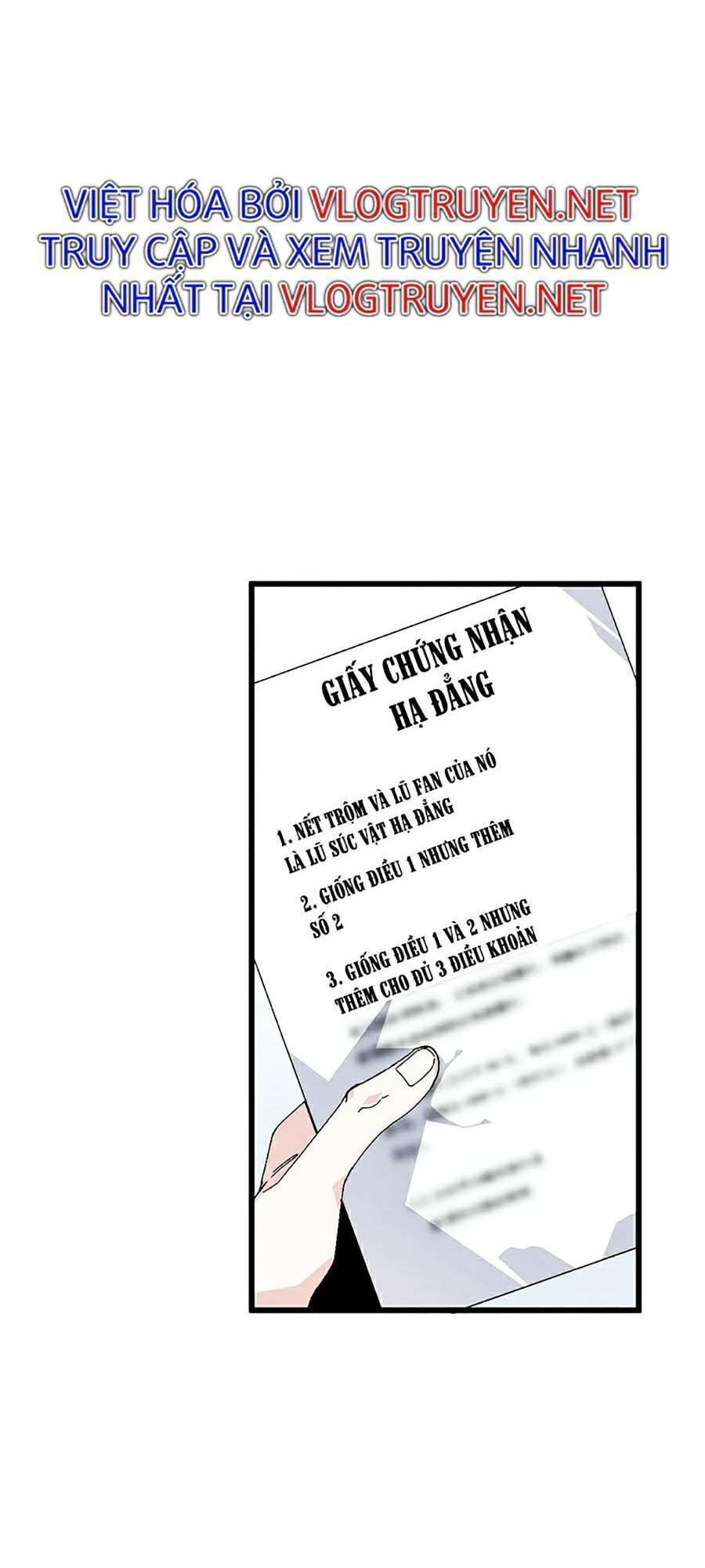 Bắc Kiếm Giang Hồ Chapter 114 - 29