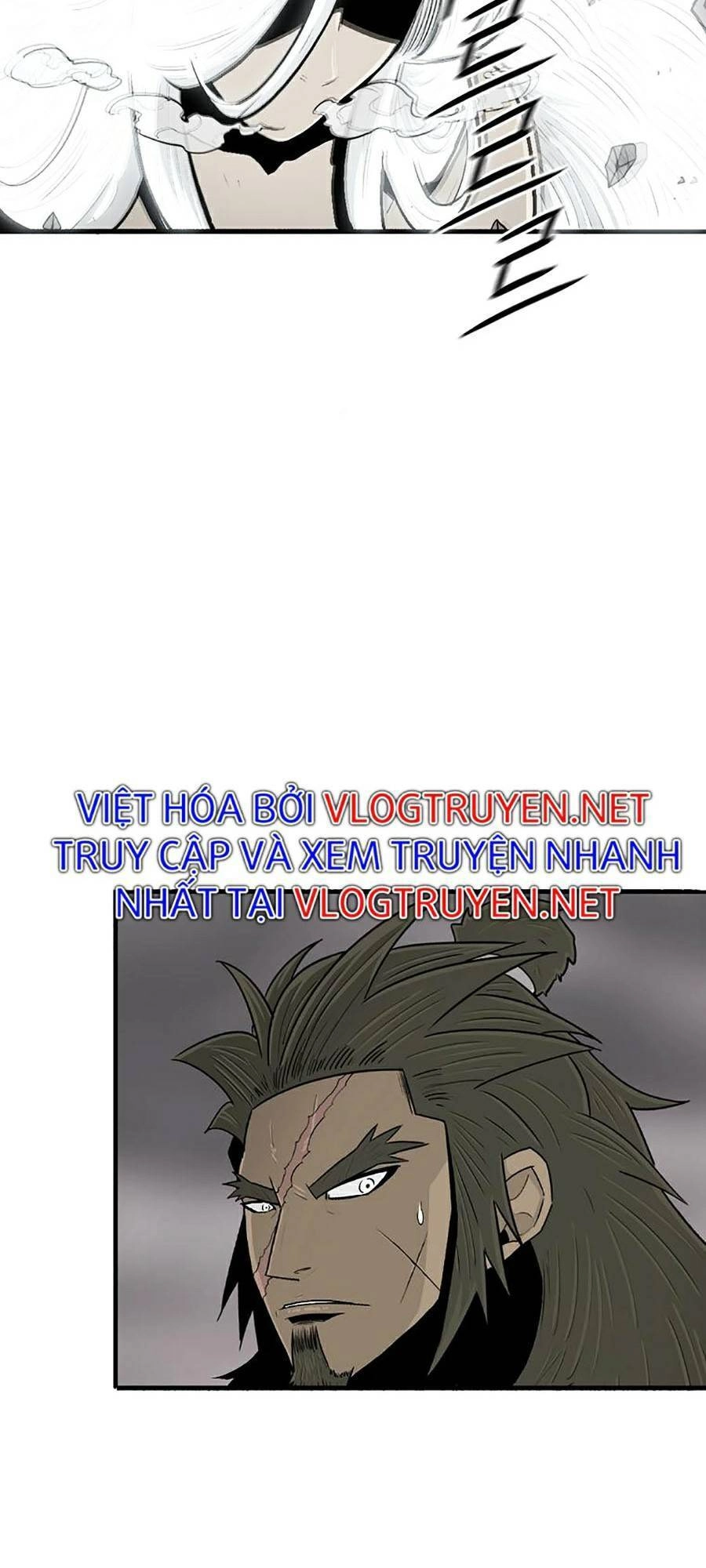 Bắc Kiếm Giang Hồ Chapter 114 - 33