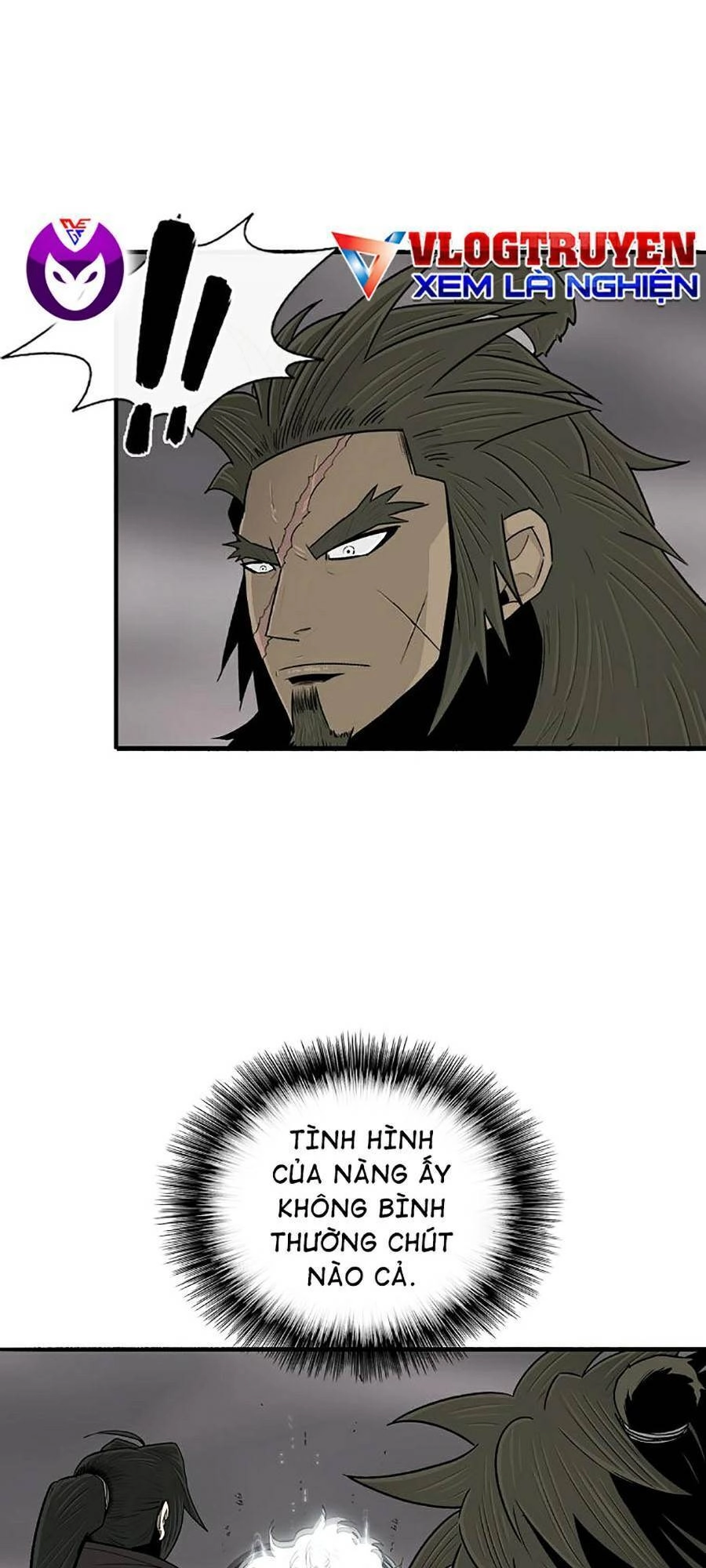 Bắc Kiếm Giang Hồ Chapter 114 - 35