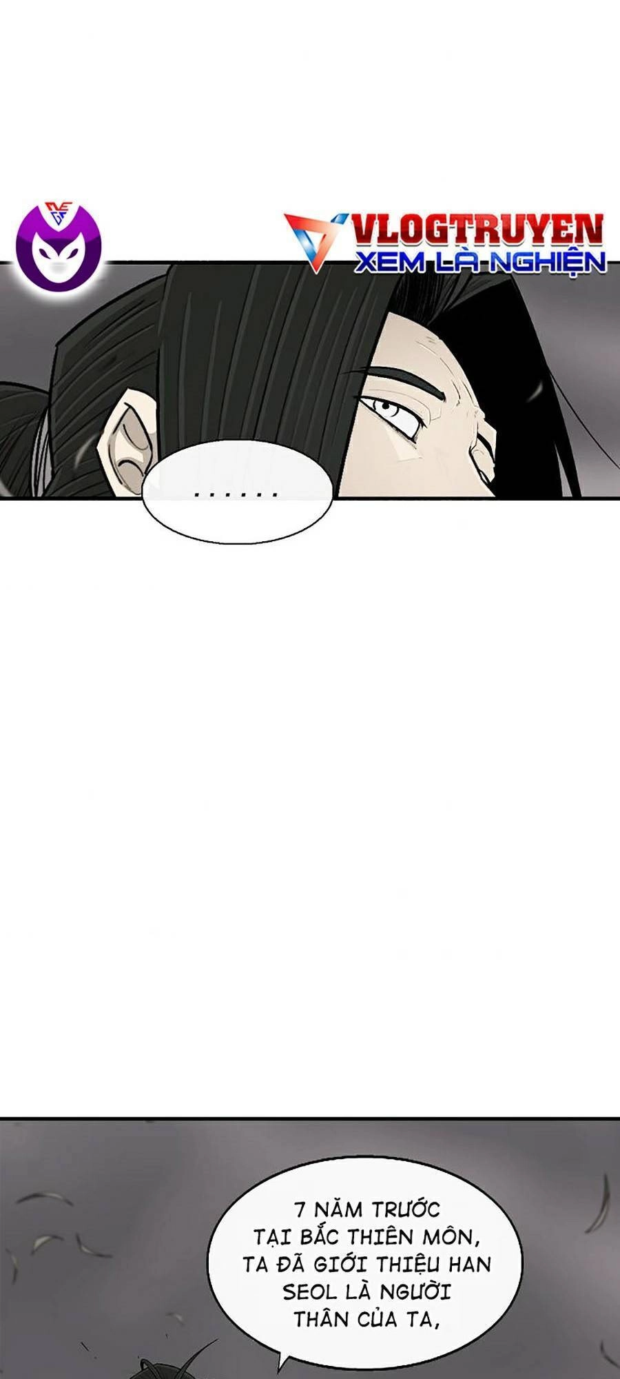 Bắc Kiếm Giang Hồ Chapter 114 - 45