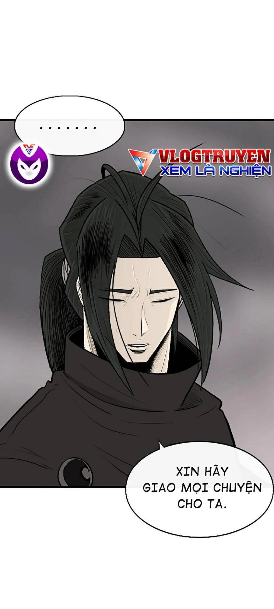 Bắc Kiếm Giang Hồ Chapter 114 - 61