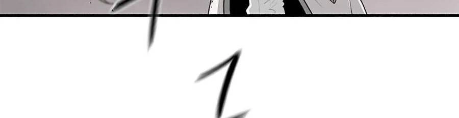 Bắc Kiếm Giang Hồ Chapter 114 - 64