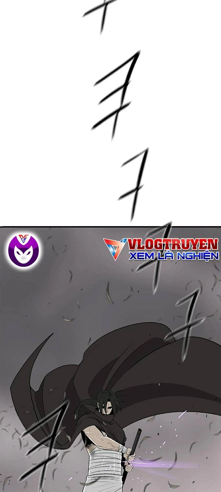 Bắc Kiếm Giang Hồ Chapter 114 - 65