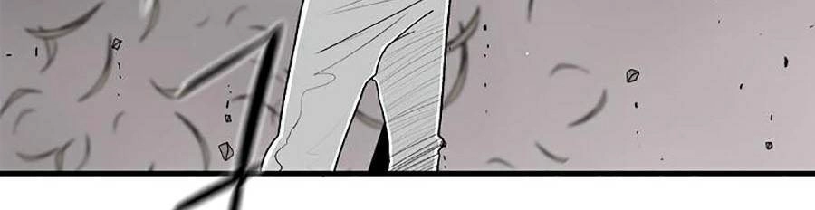 Bắc Kiếm Giang Hồ Chapter 114 - 66