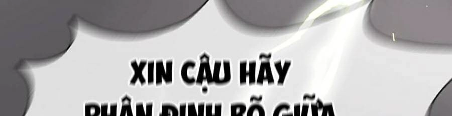 Bắc Kiếm Giang Hồ Chapter 114 - 68