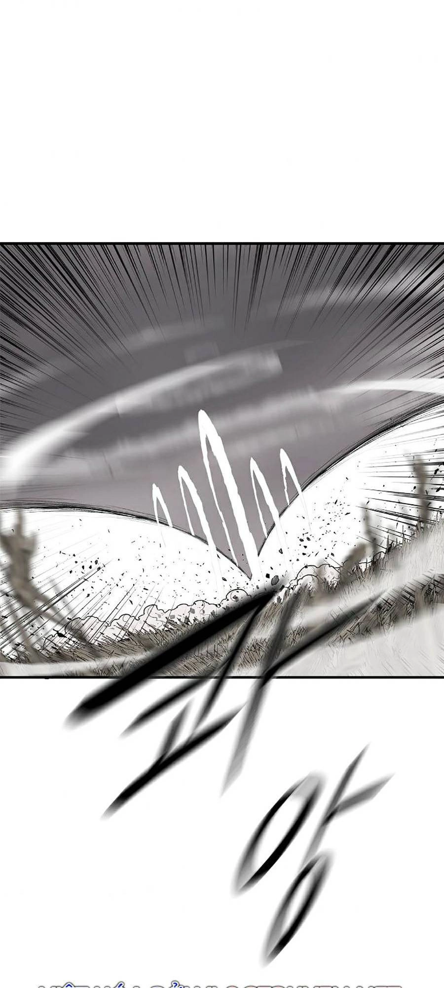 Bắc Kiếm Giang Hồ Chapter 114 - 71