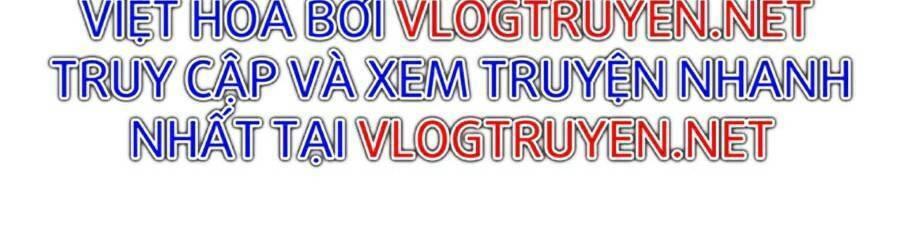 Bắc Kiếm Giang Hồ Chapter 114 - 72