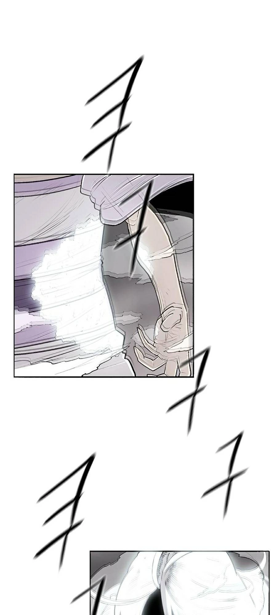 Bắc Kiếm Giang Hồ Chapter 114 - 75