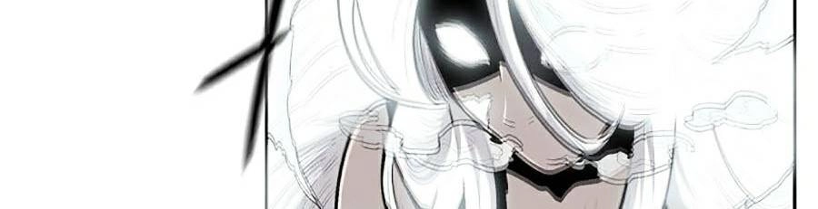 Bắc Kiếm Giang Hồ Chapter 114 - 76