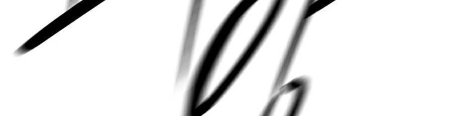 Bắc Kiếm Giang Hồ Chapter 114 - 78