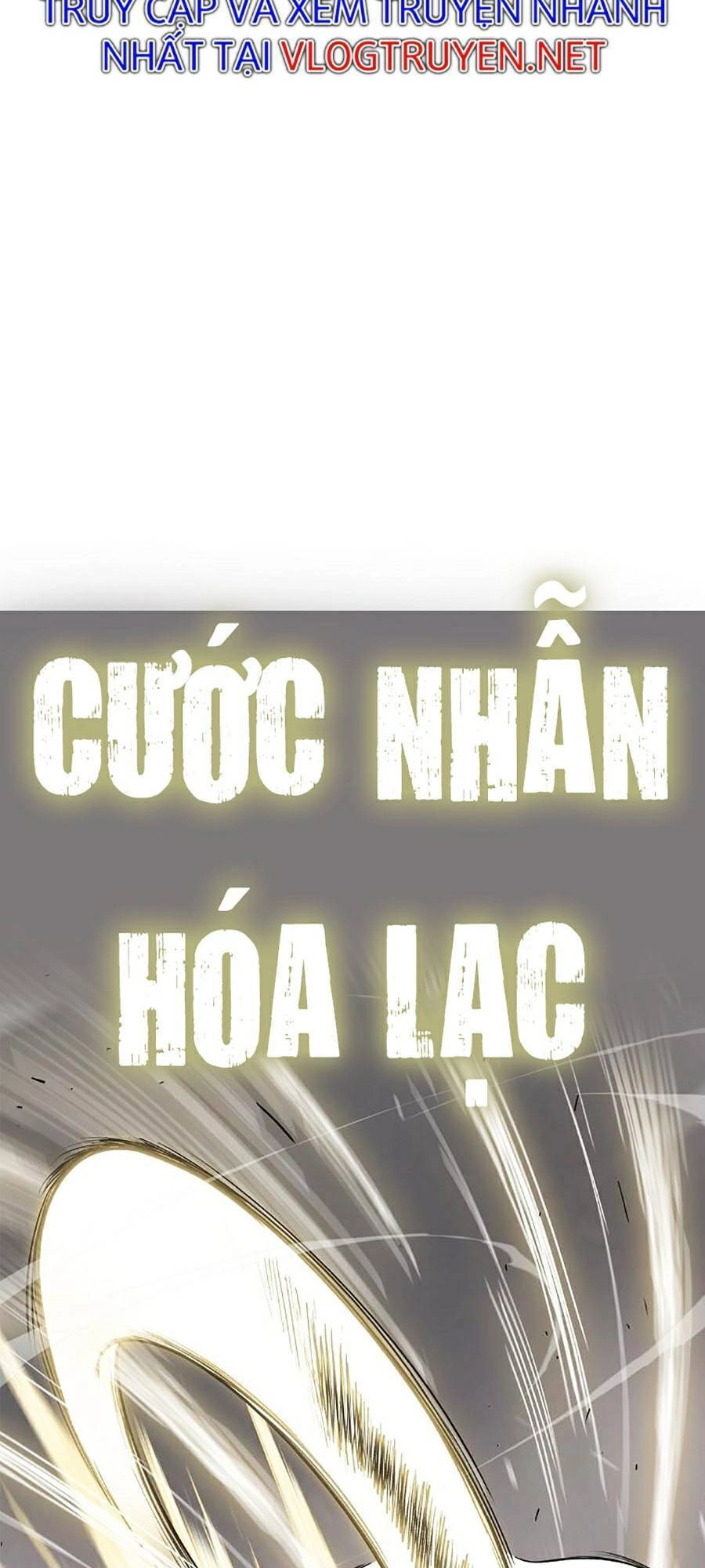 Bắc Kiếm Giang Hồ Chapter 114 - 81