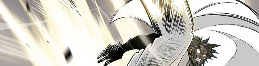 Bắc Kiếm Giang Hồ Chapter 114 - 82