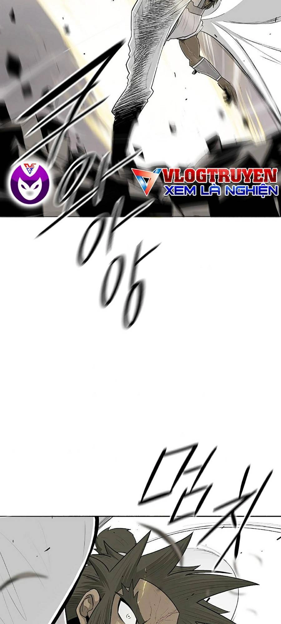 Bắc Kiếm Giang Hồ Chapter 114 - 83