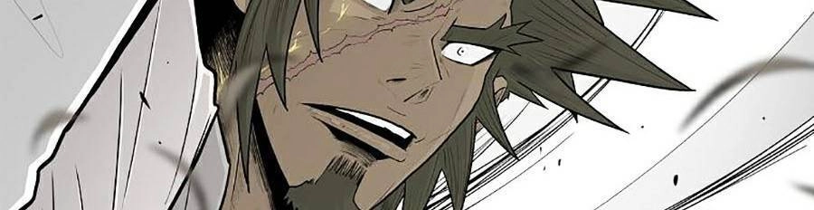 Bắc Kiếm Giang Hồ Chapter 114 - 84