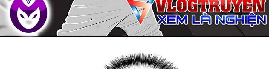 Bắc Kiếm Giang Hồ Chapter 114 - 86