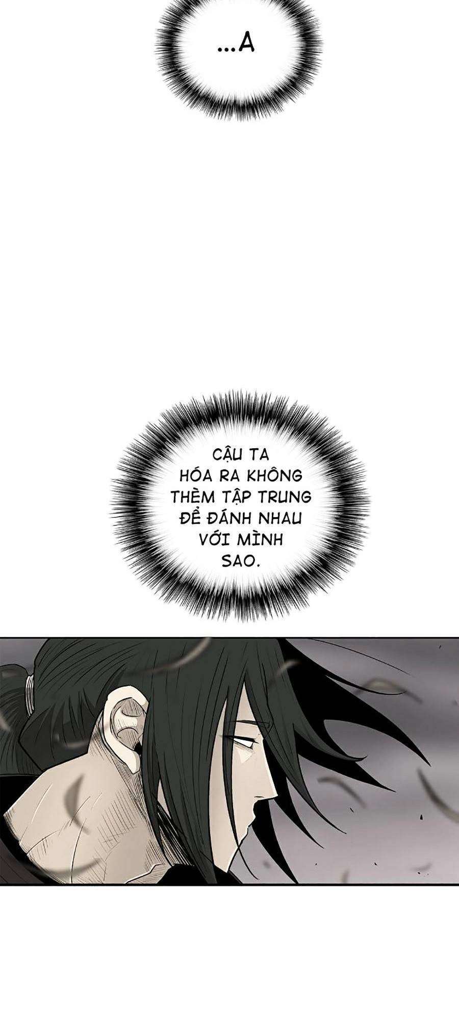 Bắc Kiếm Giang Hồ Chapter 114 - 87