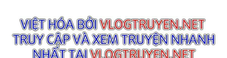 Bắc Kiếm Giang Hồ Chapter 114 - 88