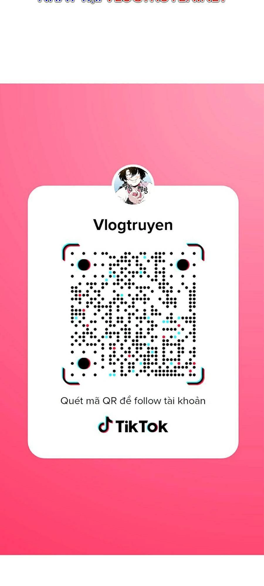 Bắc Kiếm Giang Hồ Chapter 114 - 89