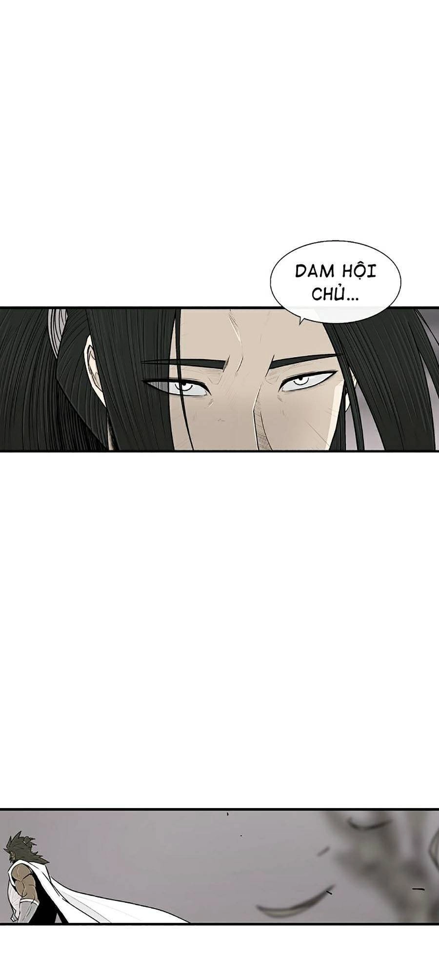 Bắc Kiếm Giang Hồ Chapter 114 - 99