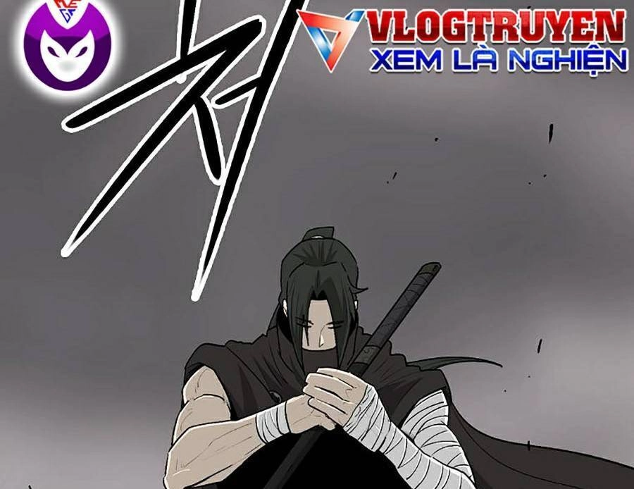 Bắc Kiếm Giang Hồ Chapter 114 - 102