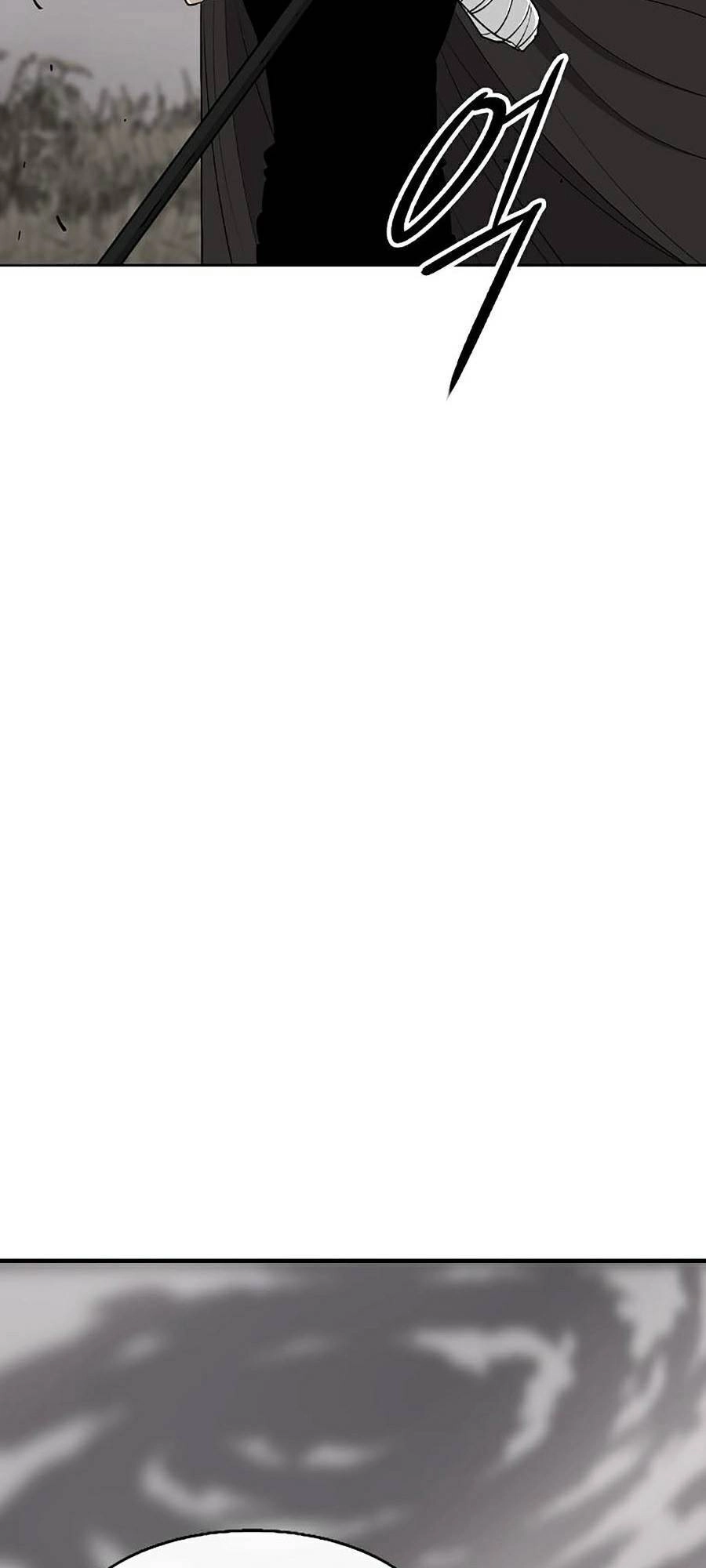 Bắc Kiếm Giang Hồ Chapter 114 - 103