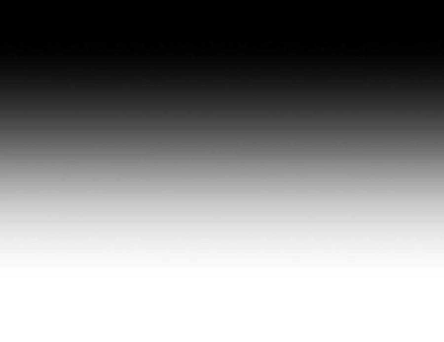 Bắc Kiếm Giang Hồ Chapter 114 - 108