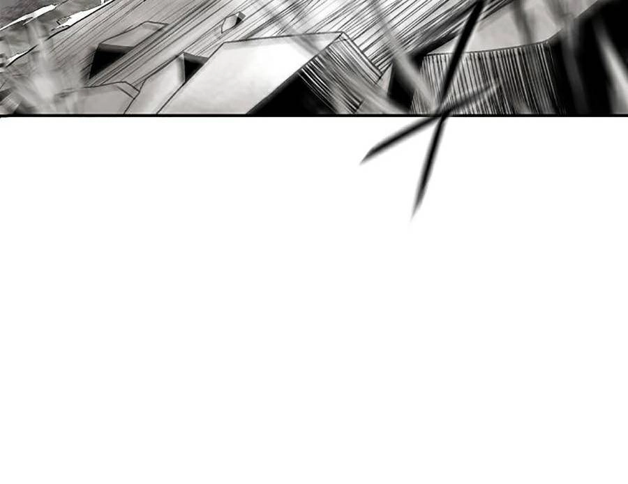 Bắc Kiếm Giang Hồ Chapter 114 - 110