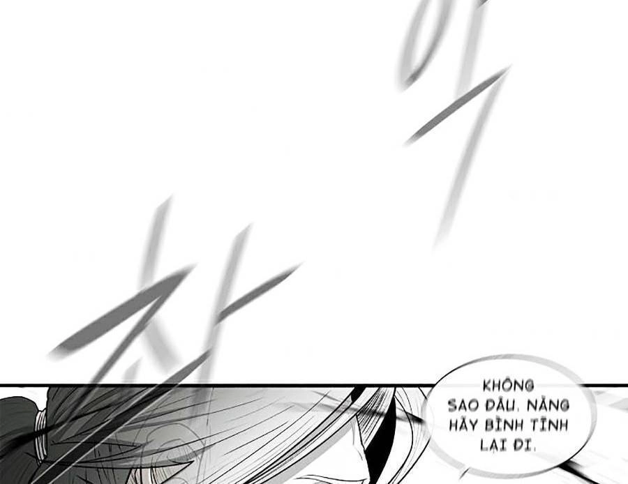 Bắc Kiếm Giang Hồ Chapter 114 - 114