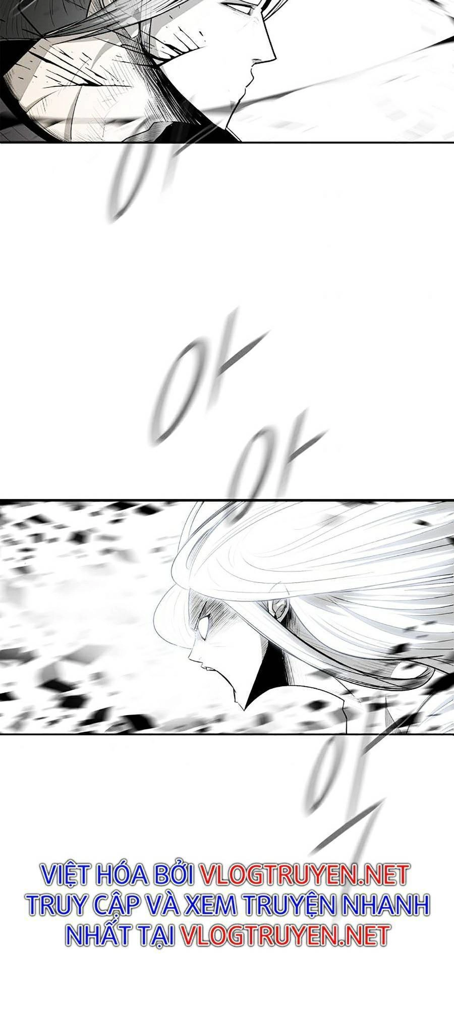 Bắc Kiếm Giang Hồ Chapter 114 - 115