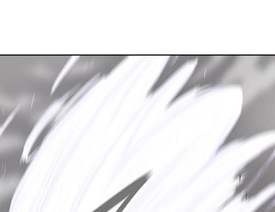 Bắc Kiếm Giang Hồ Chapter 114 - 116