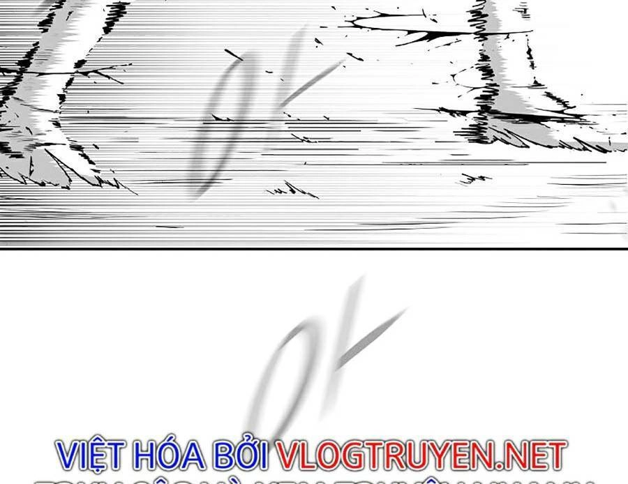 Bắc Kiếm Giang Hồ Chapter 114 - 118