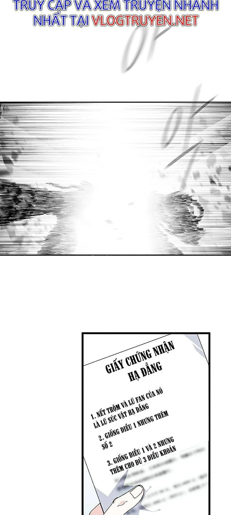 Bắc Kiếm Giang Hồ Chapter 114 - 119