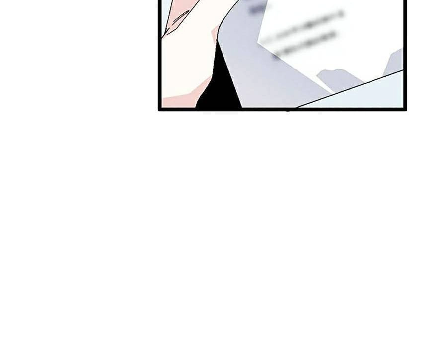 Bắc Kiếm Giang Hồ Chapter 114 - 120