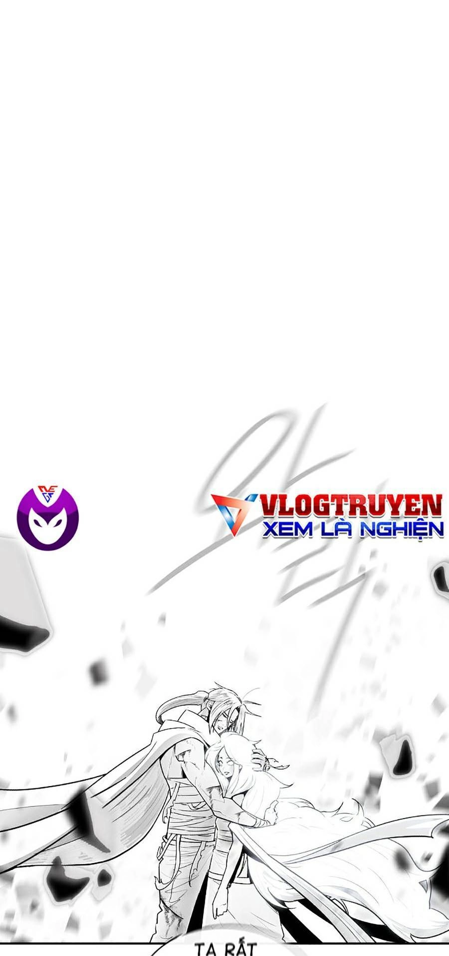 Bắc Kiếm Giang Hồ Chapter 114 - 123