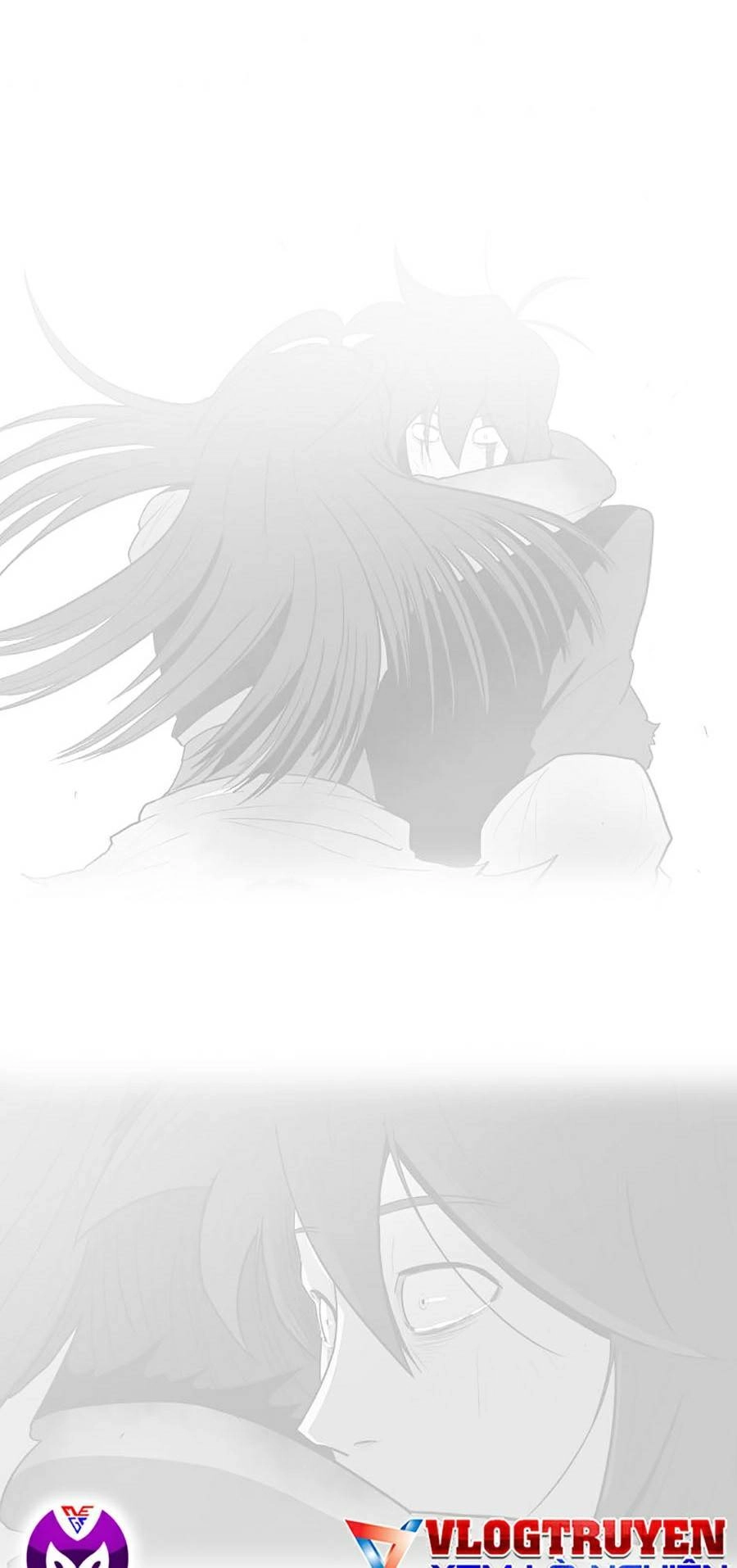 Bắc Kiếm Giang Hồ Chapter 114 - 125