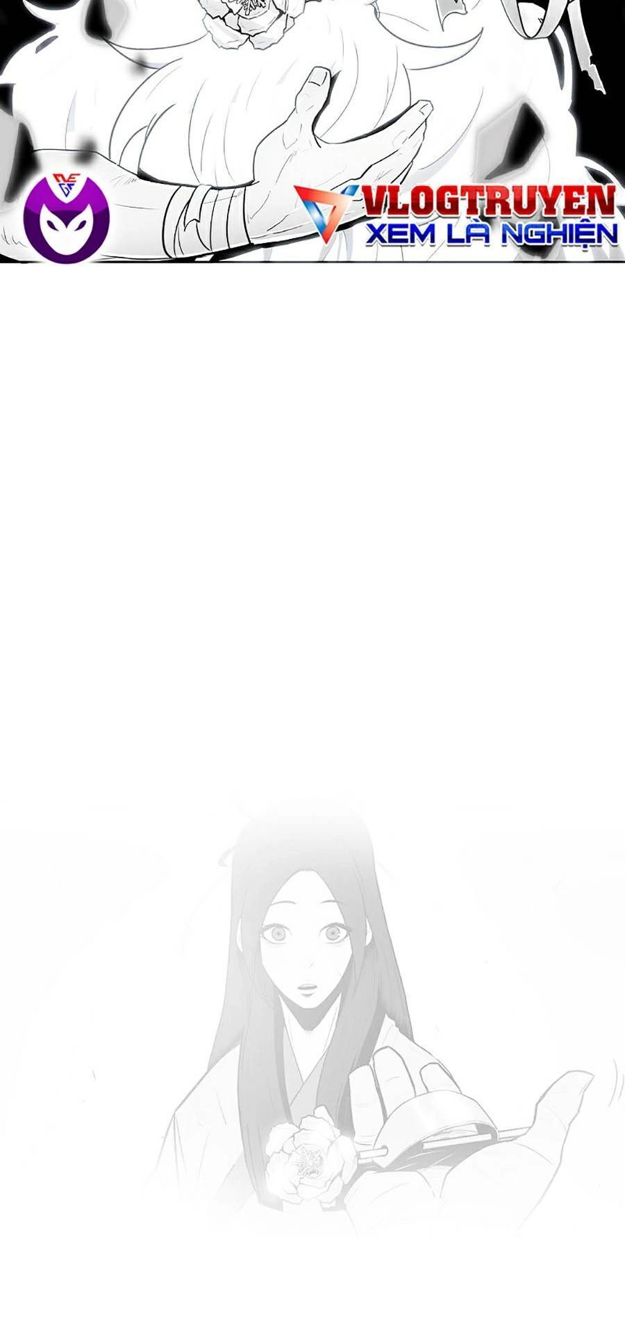 Bắc Kiếm Giang Hồ Chapter 114 - 128