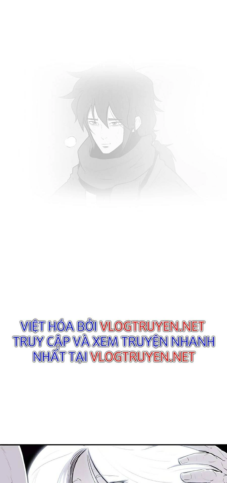 Bắc Kiếm Giang Hồ Chapter 114 - 129