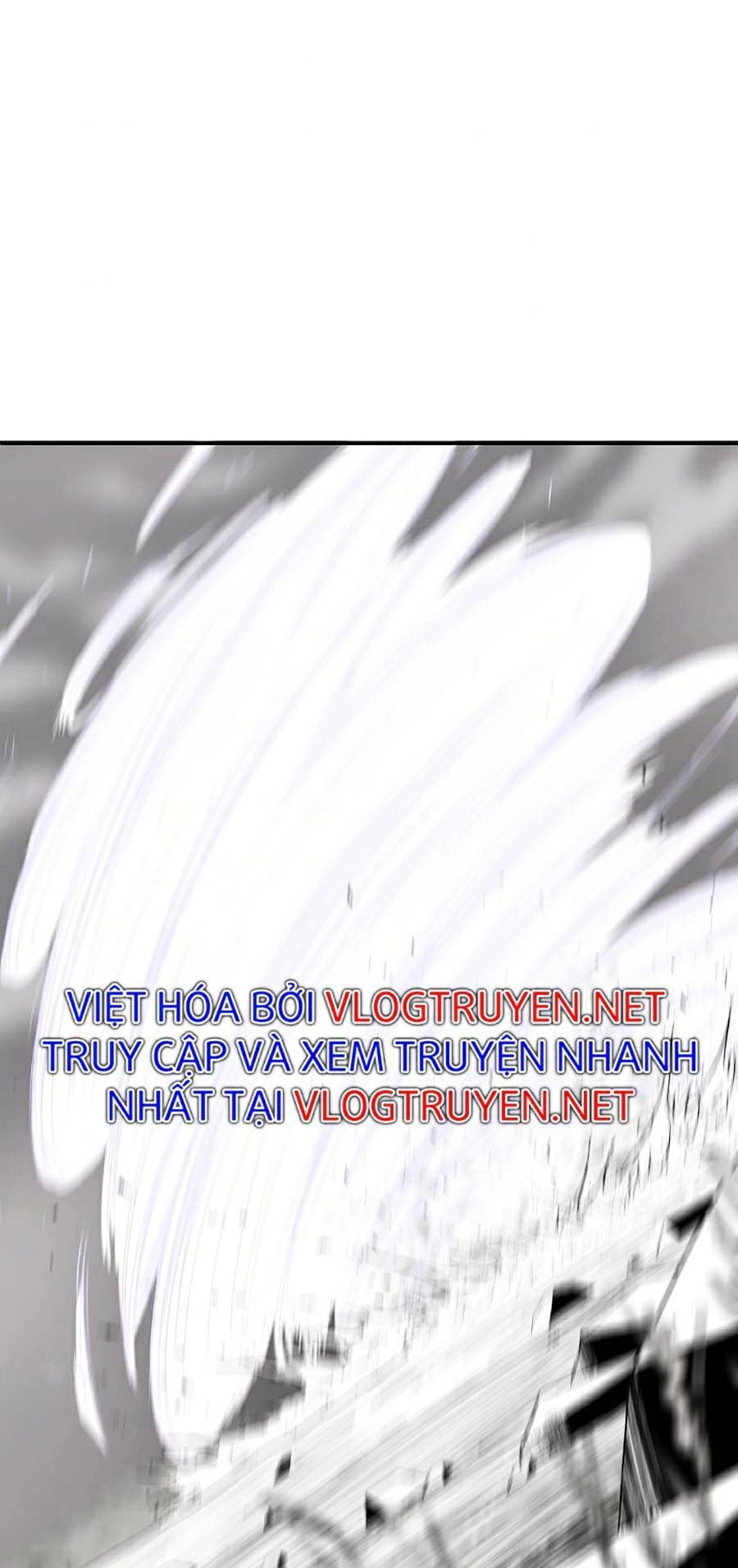 Bắc Kiếm Giang Hồ Chapter 114 - 131