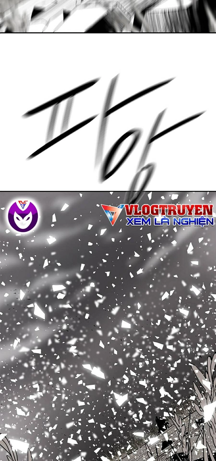 Bắc Kiếm Giang Hồ Chapter 114 - 132