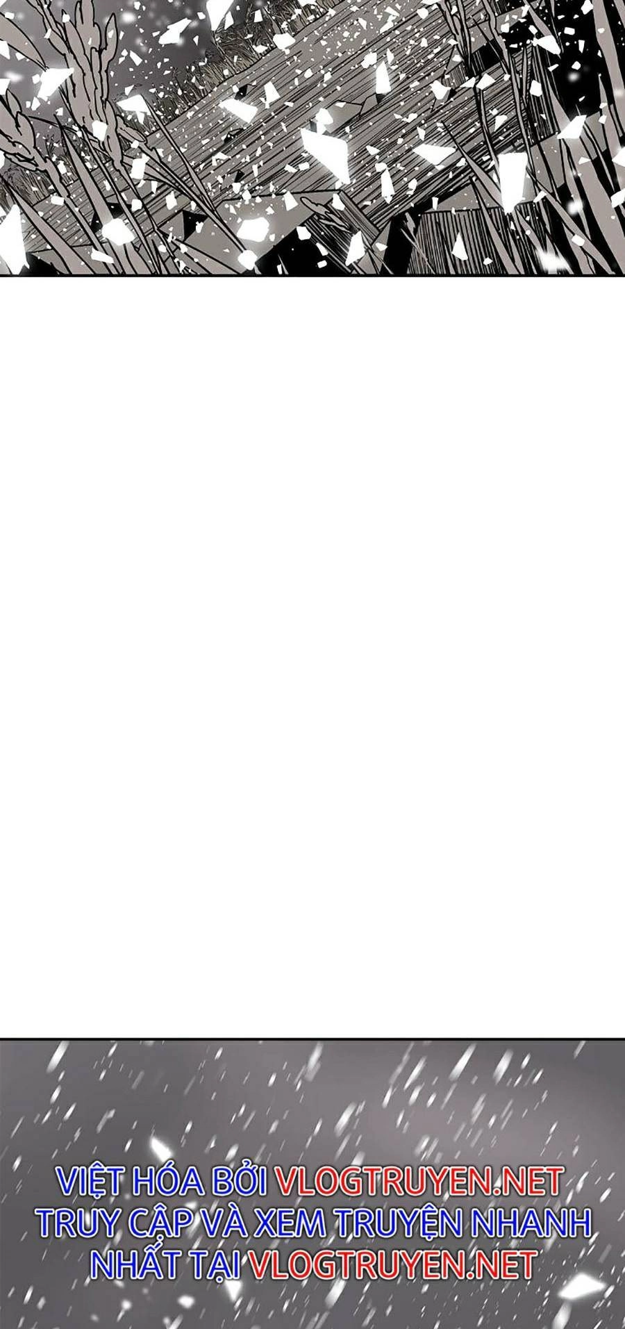 Bắc Kiếm Giang Hồ Chapter 114 - 133